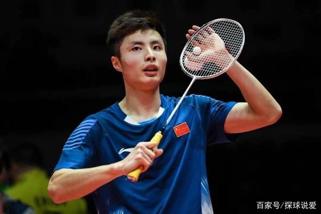 创造令人叹 创造令人叹