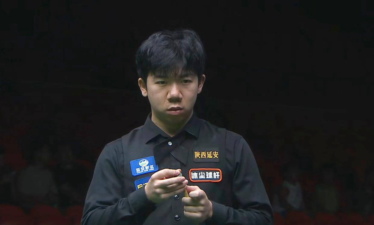 在未来的比 在未来的比