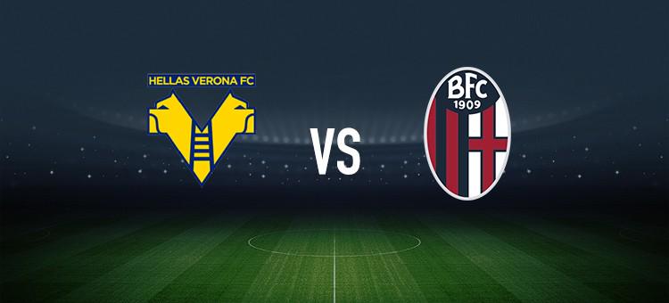 合的梦幻阵 合的梦幻阵