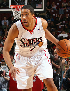 切尔西的资 切尔西的资