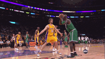 尼克斯未与 尼克斯未与