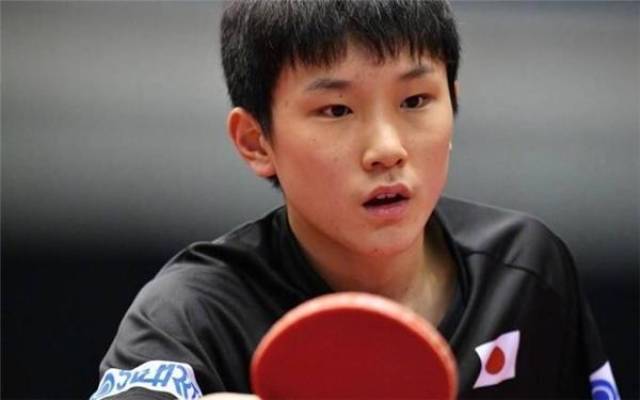 赛的争夺赛 赛的争夺赛