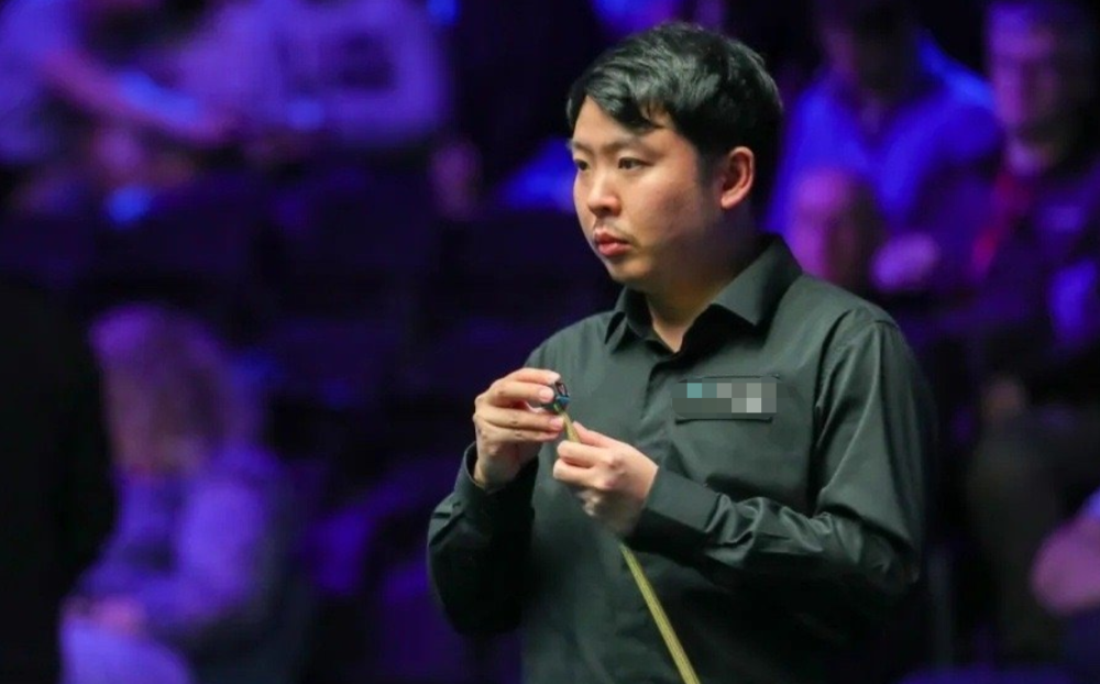 这次她选择 这次她选择