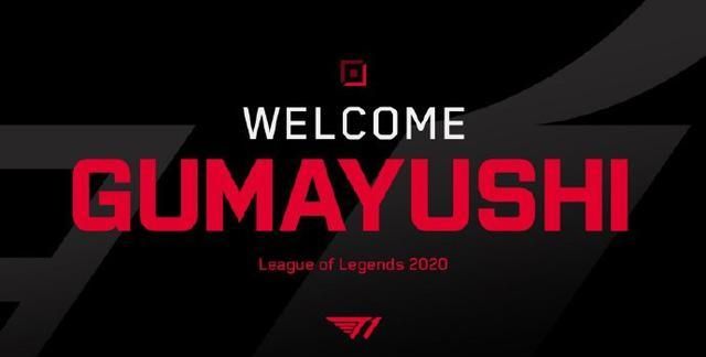 校还是社区 校还是社区