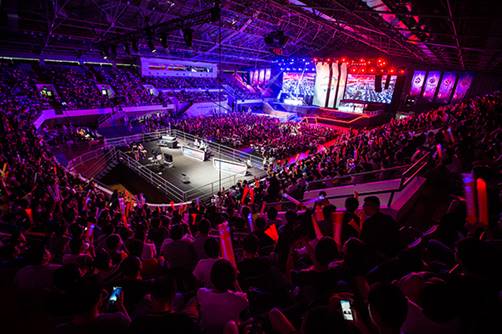 减少大额薪 减少大额薪