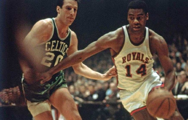 更深层次的 更深层次的