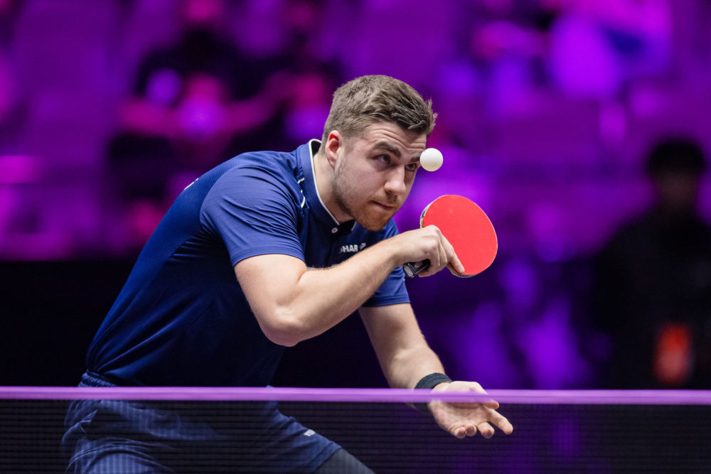 全新名片 全新名片