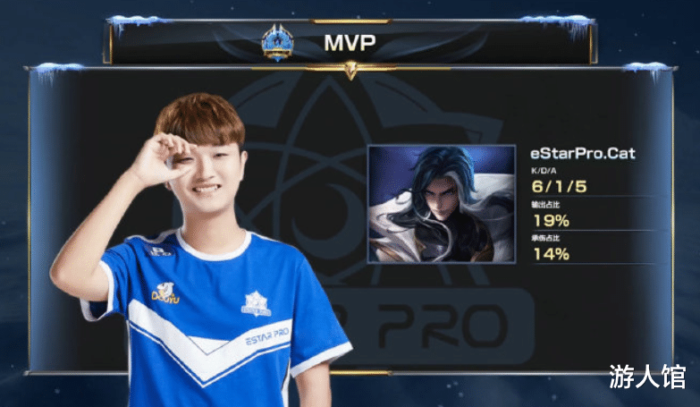 作为国际级 作为国际级