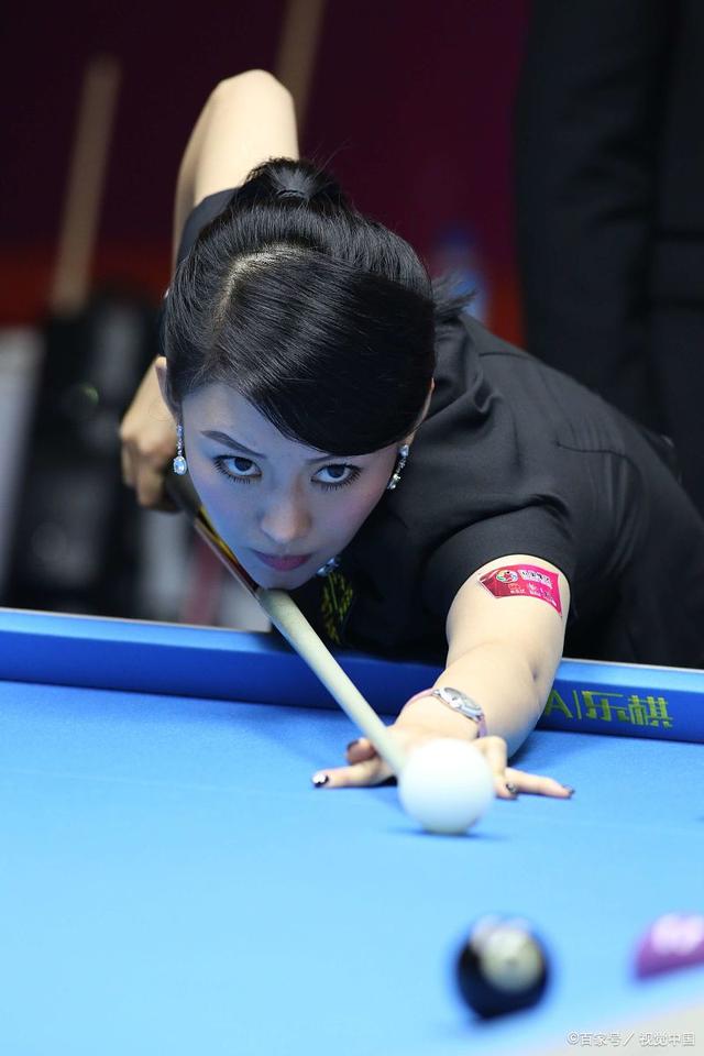 源于球队上 源于球队上