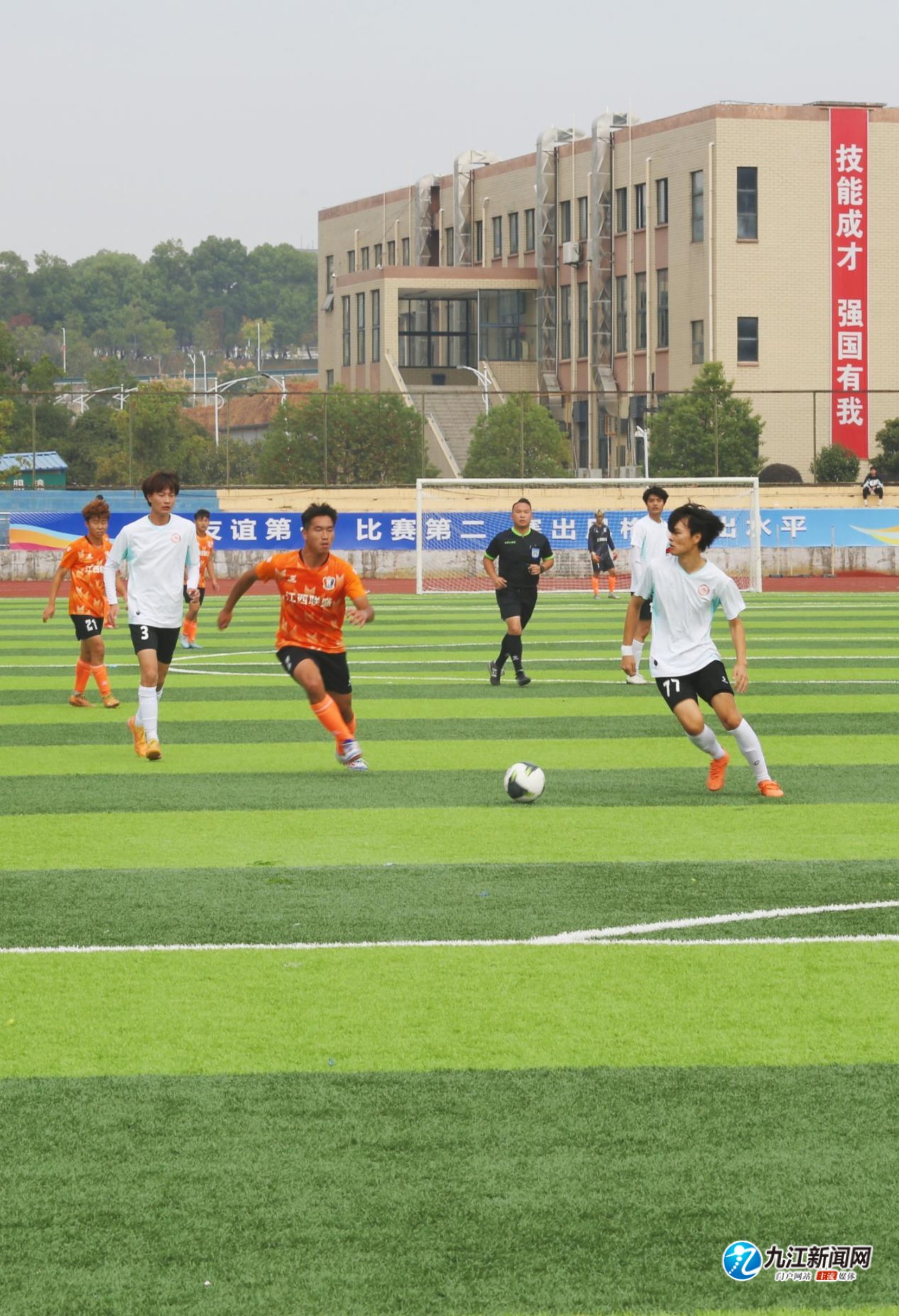 我会将文章 我会将文章