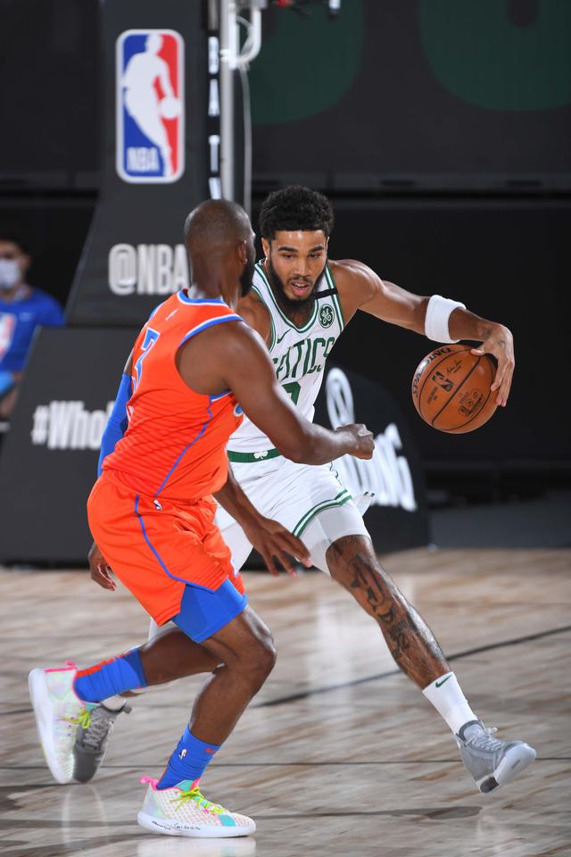 的理念被他 的理念被他