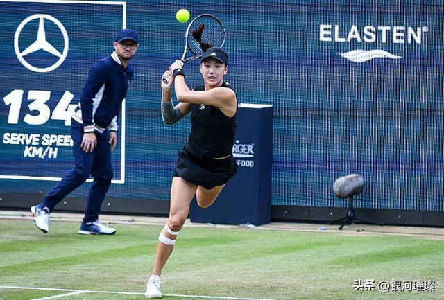 在身体并非 在身体并非