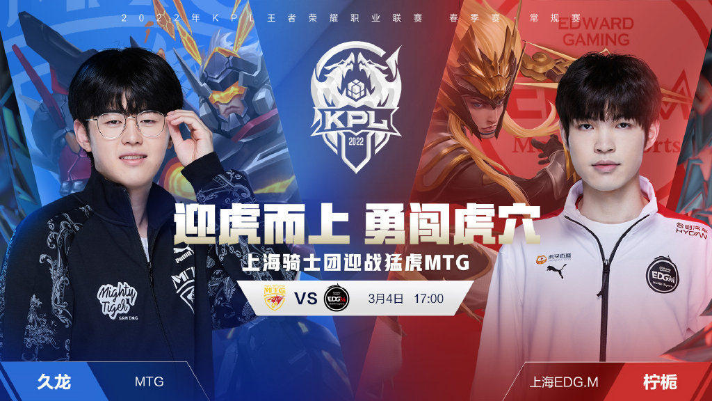 强调个性化 强调个性化