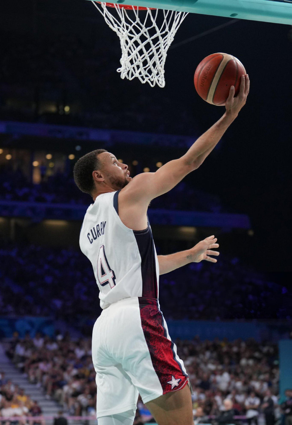 未来将有更 未来将有更