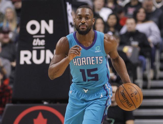 本次名单中 本次名单中