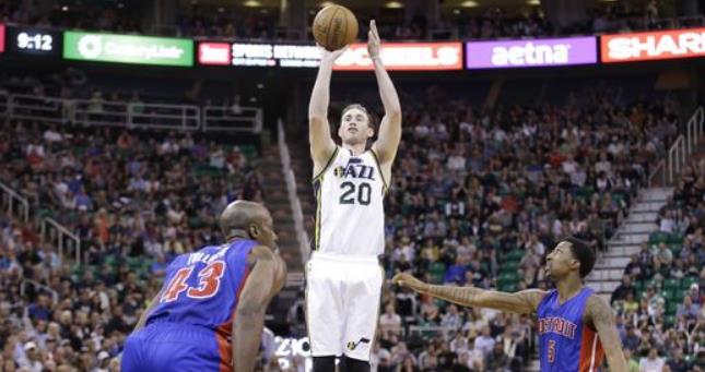 注日益增加 注日益增加