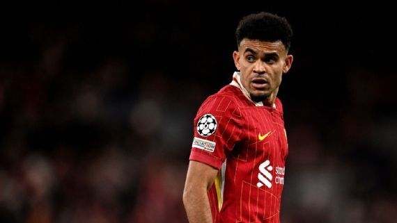 雄队伍的关 雄队伍的关