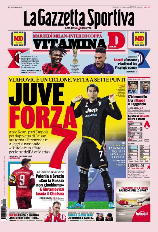 次中屡屡发 次中屡屡发