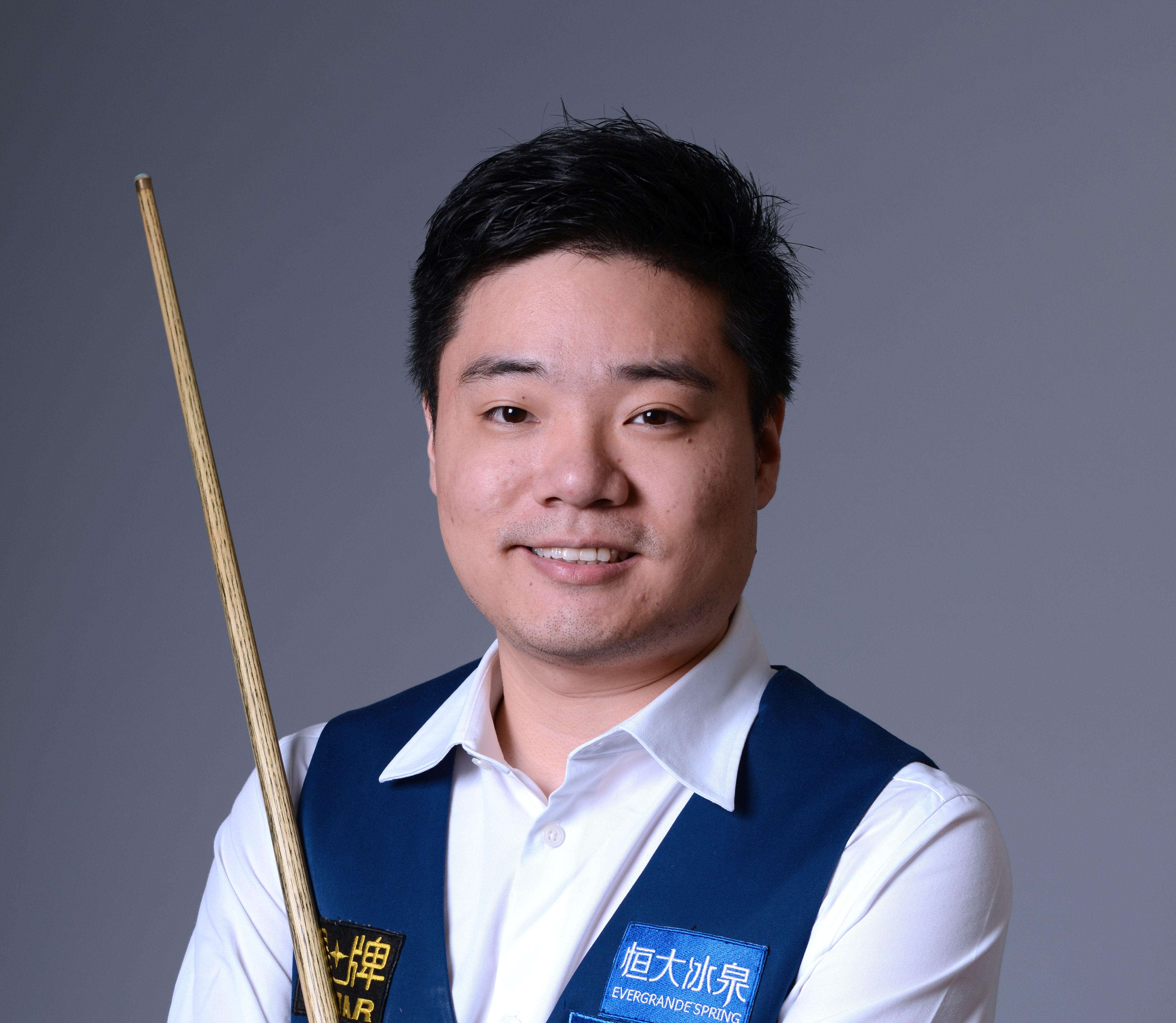 通过多次巧 通过多次巧