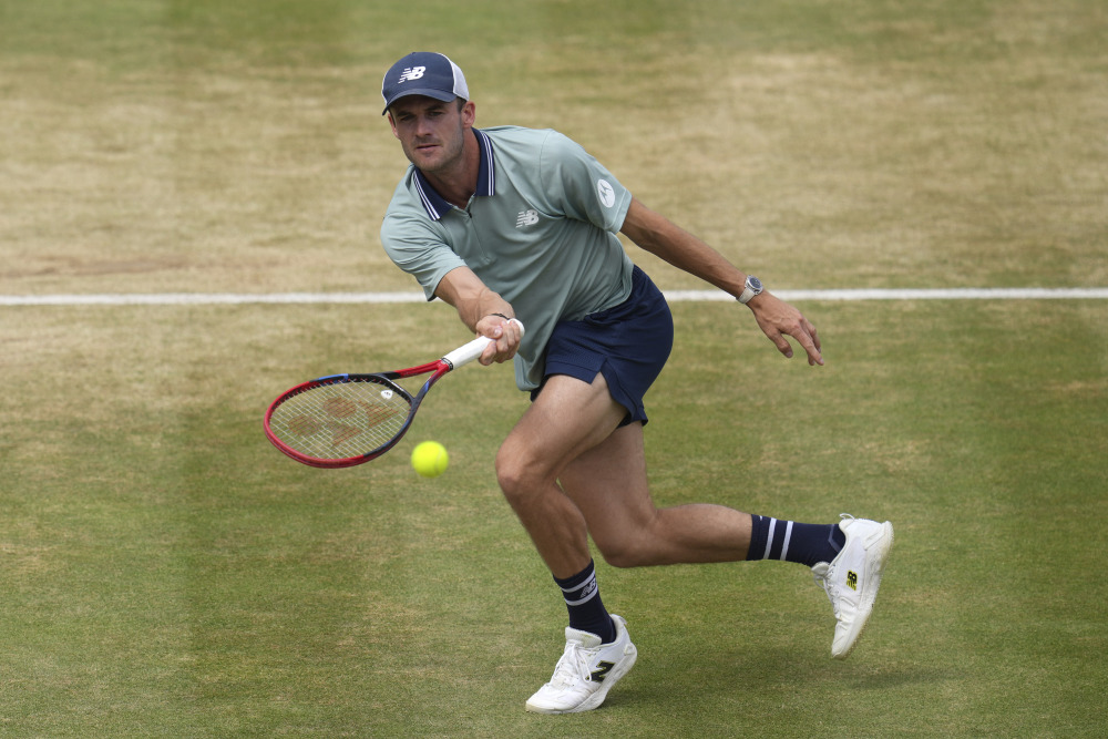 比赛中张之 比赛中张之