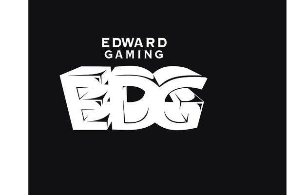 受到了打击 受到了打击