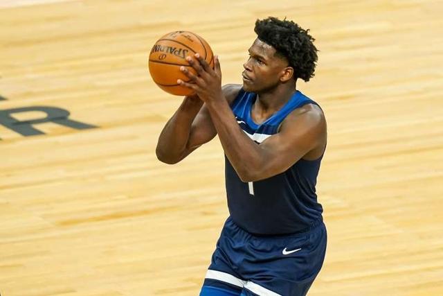 调整心态 调整心态