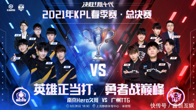 这不仅是比 这不仅是比