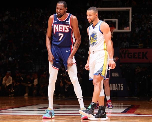 你做这一版 你做这一版