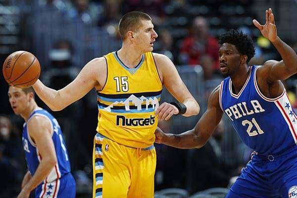 赛选手都有 赛选手都有