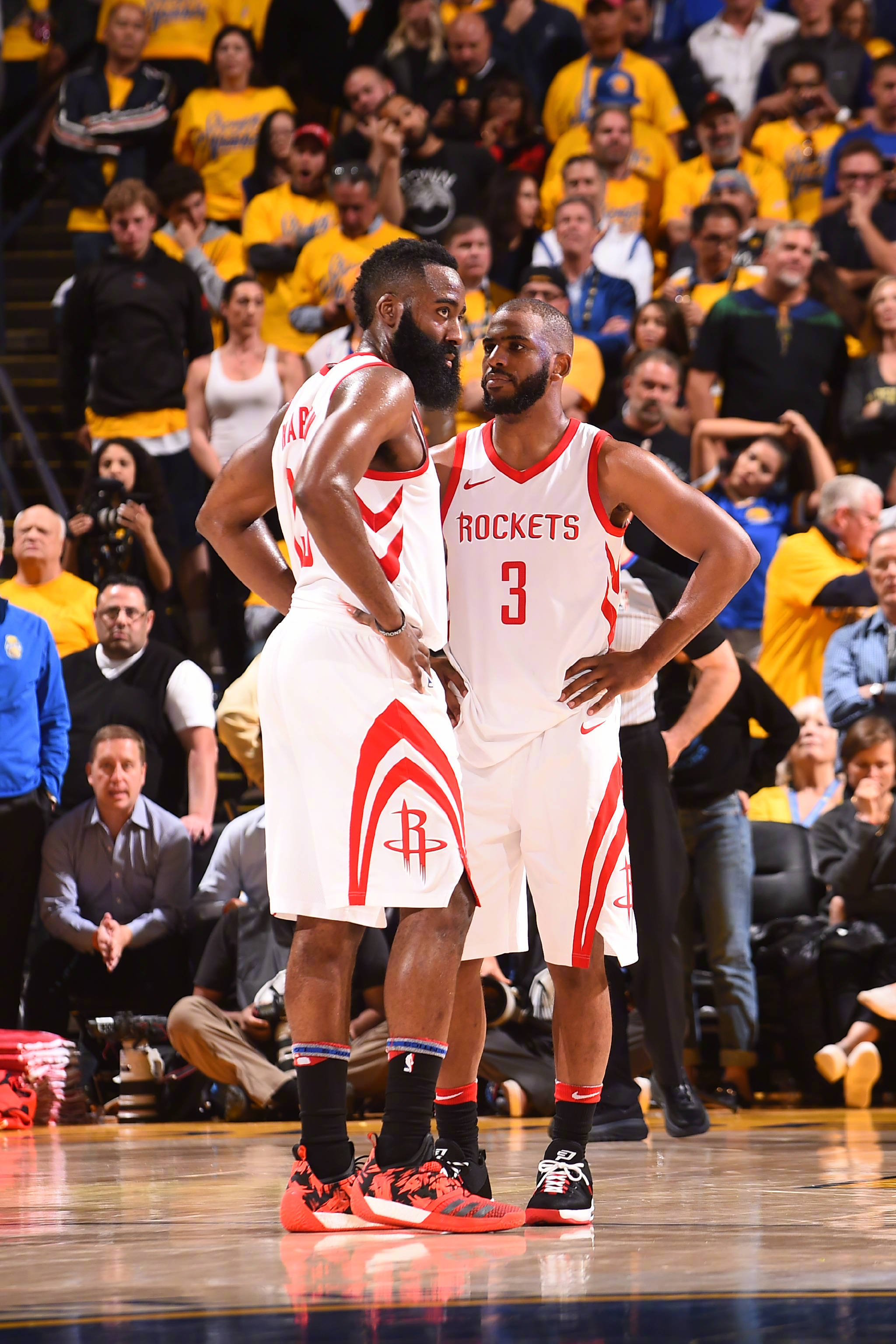 这样全能的 这样全能的