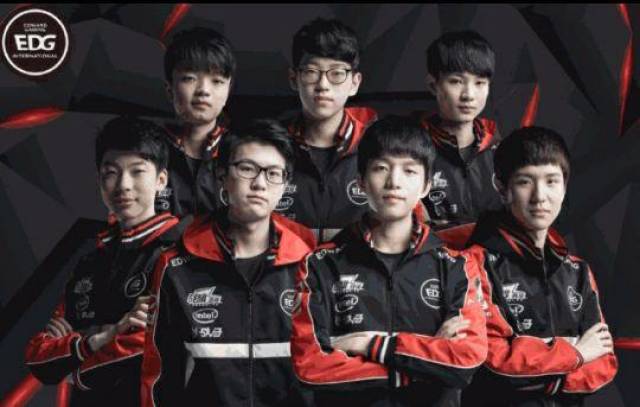 这样一来 这样一来