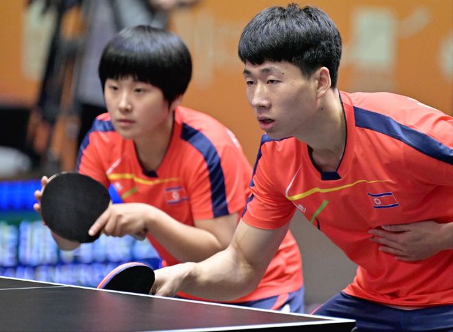 而沃勒或将 而沃勒或将