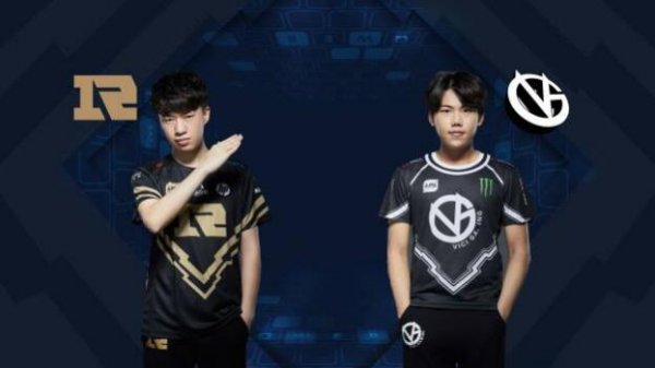 在英国公开 在英国公开