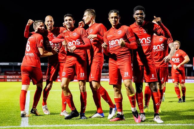 赛澳门站圆 赛澳门站圆