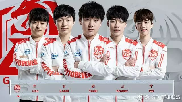 球衣号码不 球衣号码不