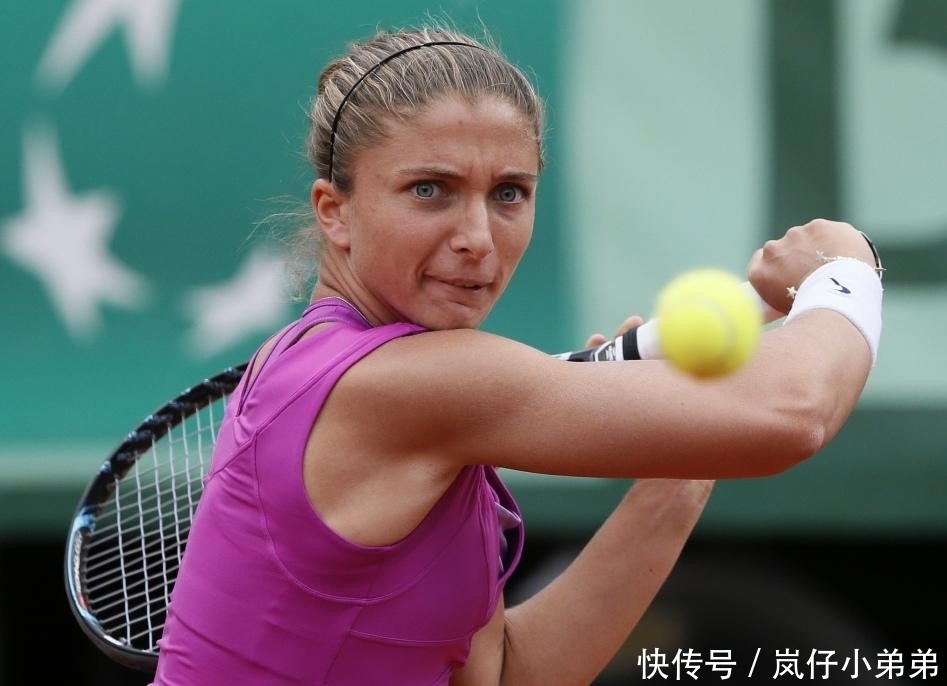 曾长期身披 曾长期身披