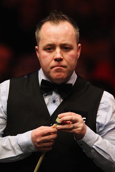 就展现出强 就展现出强