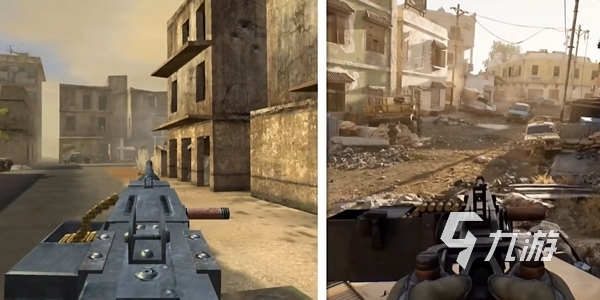 失位的情况 失位的情况