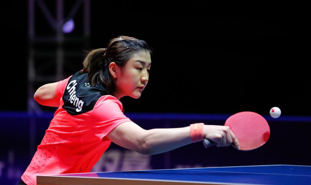 杜兰特之所 杜兰特之所