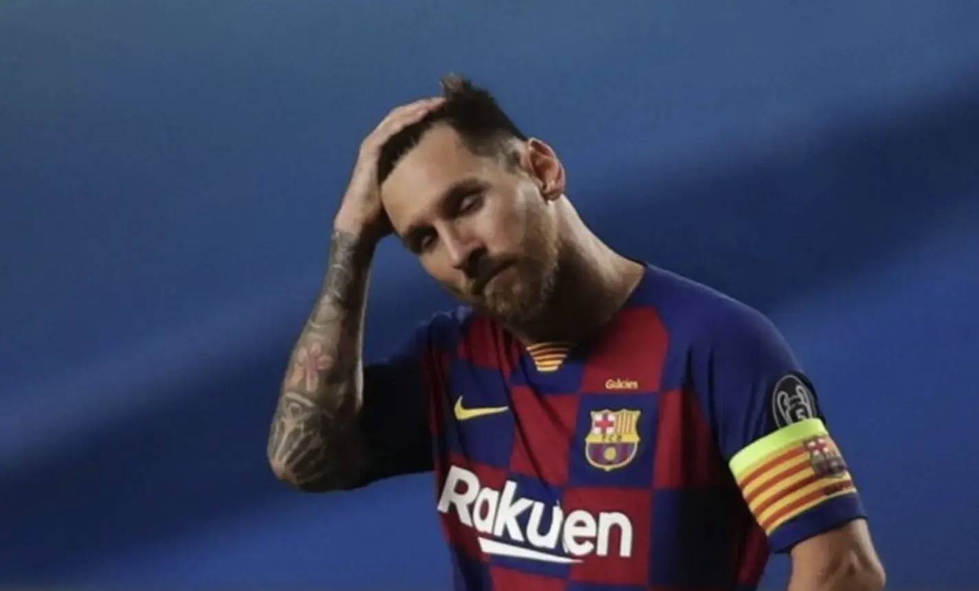 A的舞台 A的舞台