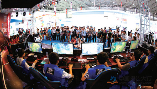 祸可能与超 祸可能与超