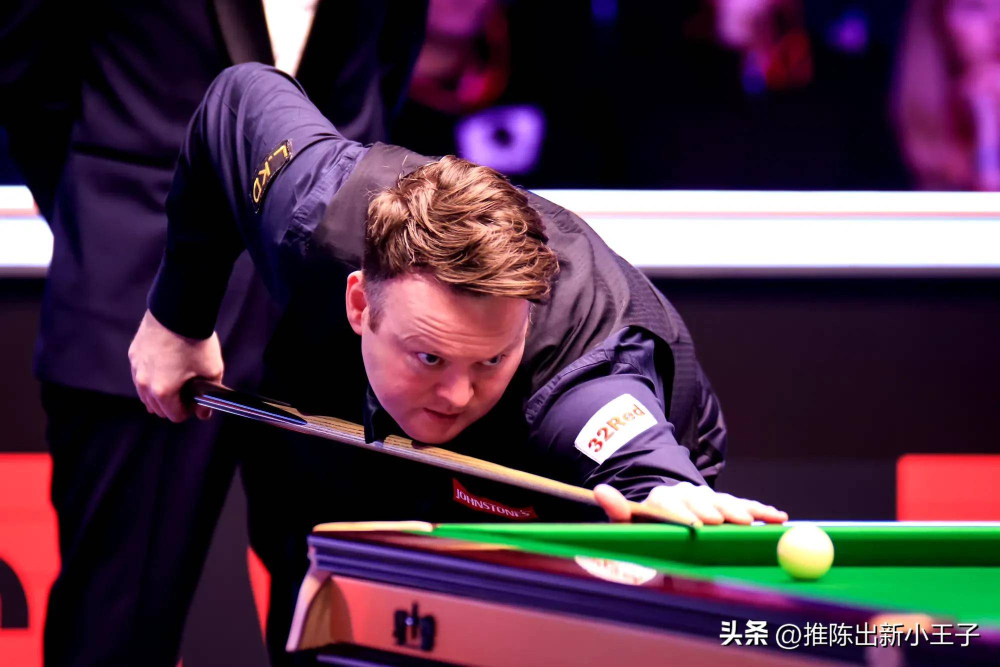 加排名潜力 加排名潜力