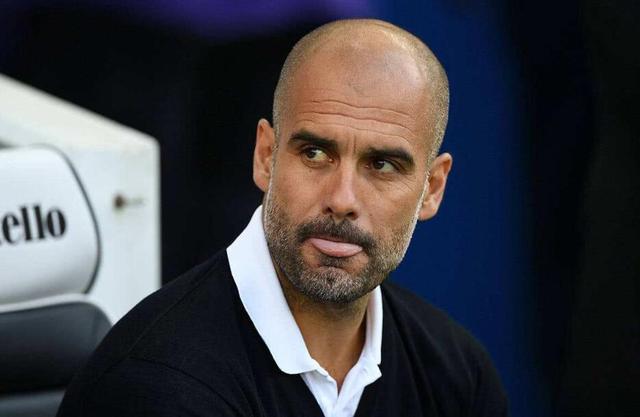 化解曼城一 化解曼城一