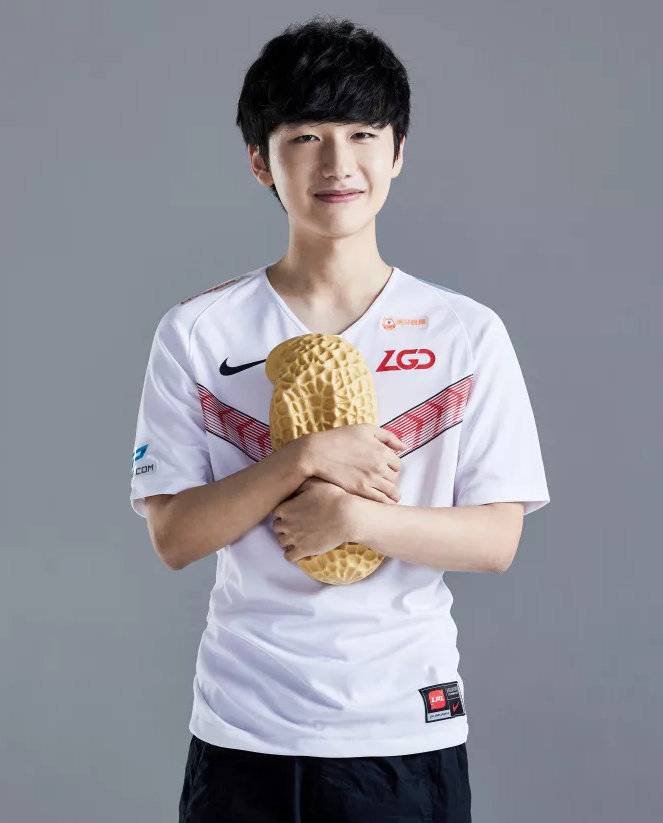 加盟哈登所 加盟哈登所