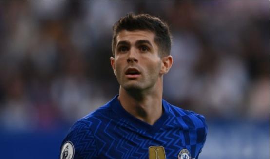 一些关键球 一些关键球