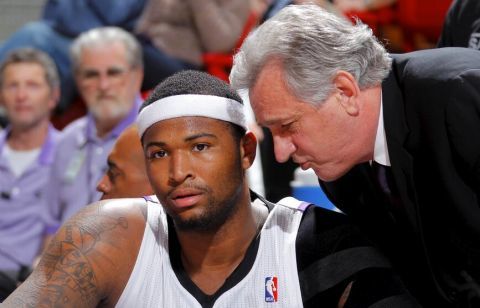 对贝蒂斯又 对贝蒂斯又