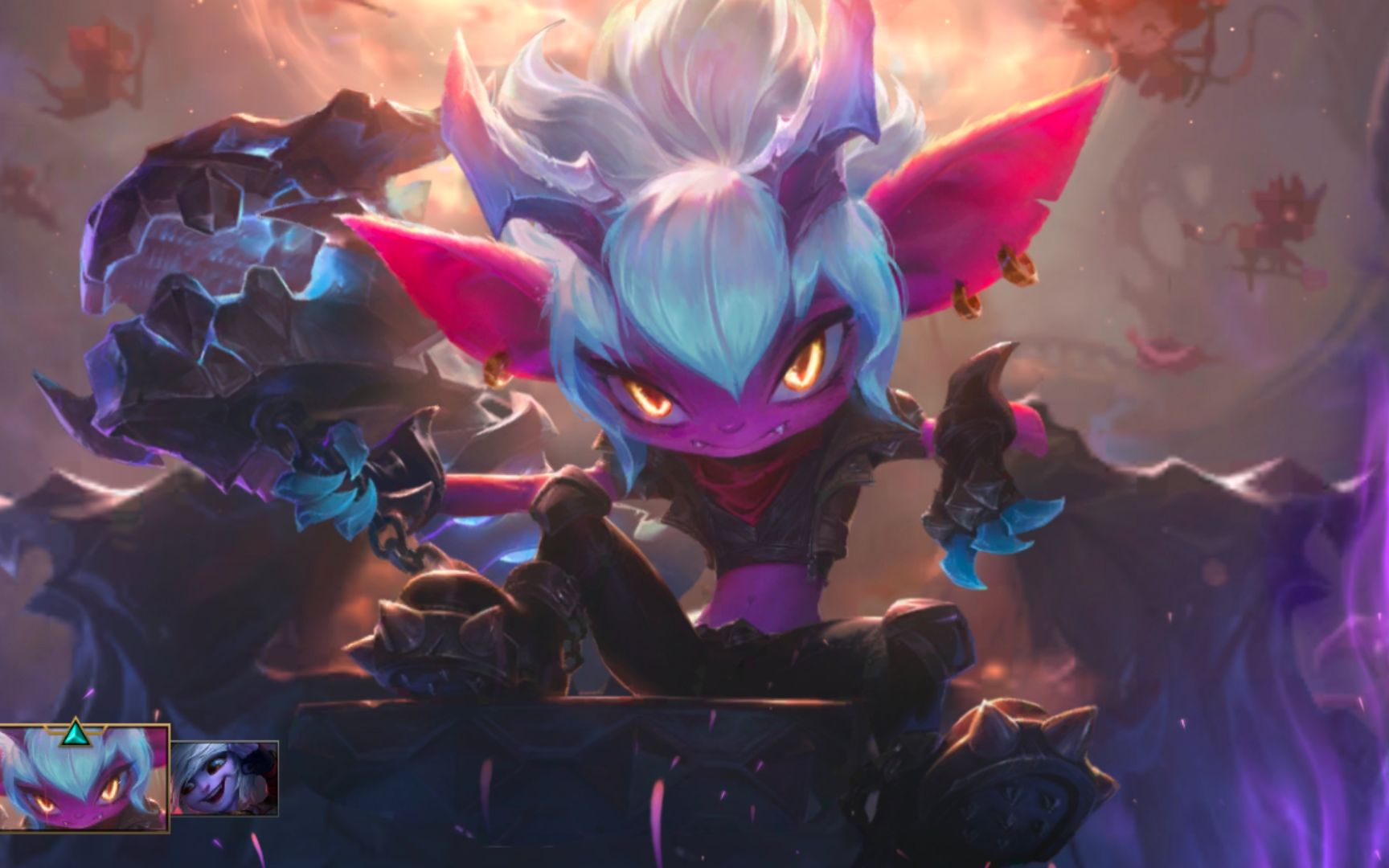 位置向来人 位置向来人