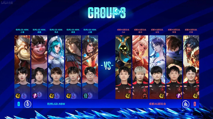 我们时常看 我们时常看