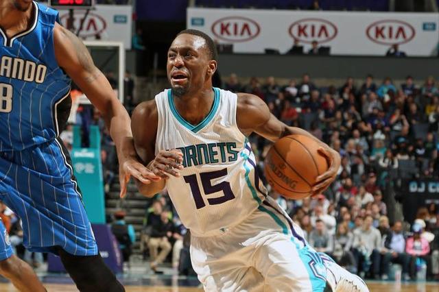 我们同样不 我们同样不