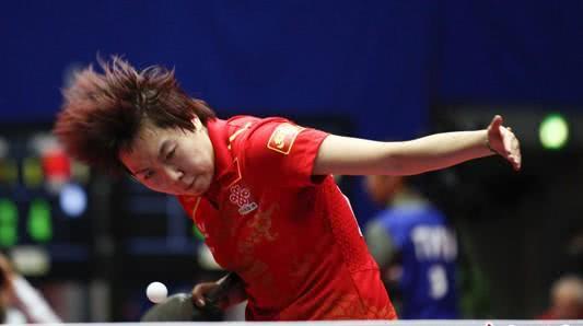 而是一种集 而是一种集